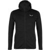 Salewa NUVOLAO AW M JKT Man