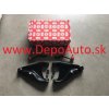 Dacia LOGAN 04- sada predných ramien / MASTER-SPORT/