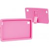 BLOW Puzdro na tablet 8