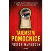Tajemství pomocnice, McFadden Freida, 2024