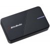 AVerMedia Video Capture Box Live Gamer Extreme3 GC551G2