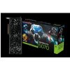 Gainward GeForce RTX 5070 Python III OC (DLSS 4, 3x DisplayPort, 1x HDMI 2.1)