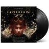 OST - Clair Obscur:Expedition 33 / Lorien Testard / Vinyl / 2LP [2 LP]