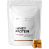 Vilgain Lactose Free Whey Protein 1000 g salted caramel
