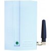 ELMES ELECTRONIC ELMES NOTIFIKÁCIA, KOMUNIKAČNÝ MODUL GSM2/GSM2000 LTE 12/24 V