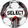 Select SAMBA