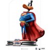 Space Jam: A New Legacy – Daffy Duck Superman – Art Scale 1/10