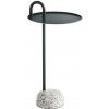 Hay Bowler fir green