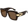 Gucci GG1688S 002 Veľ. 54