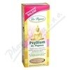 DR.POPOV Psyllium indická vláknina 200g
