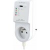 Elektrobock BT725 WiFi