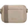 Beagles Duomo Light Taupe 20 cm
