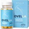Myelis Ovella - komplex na rýchlu pomoc kĺbom - 60 kapsúl -