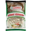 LUCKA ryžové cestoviny penne, bezlepkové, 300g