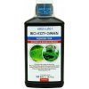 Easy-Life Bio-Exit Green 500 ml
