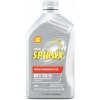 Shell Spirax S4 G 75W-90 1 l