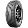 Letná pneumatika Kumho Ecowing ES31 205/55R16 91 H