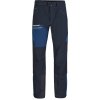 Hannah JUKE PANTS anthracite (blue) Veľkosť: L