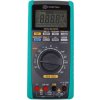 KEW1052 Multimeter TRMS-1kHz, MEM, USB, Kyoritsu