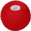 Ariadna Priadza na temari Kaja 15 30 g - 0306