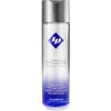 ID Free 8.5 fl oz lubrikant na vodnej báze bez glycerínu a parabénov 250 ml