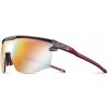 Julbo Ultimate