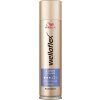 Wella Wellaflex 2nd Day Volume lak na vlasy s extra silnou fixáciou 400 ml