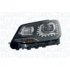 Hlavný svetlomet MAGNETI MARELLI 711307023655