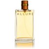Chanel Allure parfumovaná voda dámska 50 ml