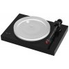 Pro-Ject X2 B Piano black + Ortofón Quintet RED
