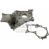 Vodné čerpadlo, chladenie motora FEBI BILSTEIN 30638