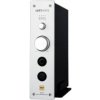 HiFiMAN EF500