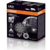 Cúvacie svetlo ams-OSRAM LEDDL108-WD