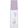 Wella Professionals SP Balance Scalp Lotion emulzia pre citlivú pokožku hlavy 125 ml