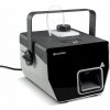 Cameo Phantom H2