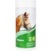 Mikrop SE-VIT plv 1kg
