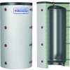 Cordivari akumulačná nádoba PUFFER FIT 500l