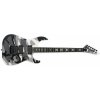 ESP Jeff Hanneman UC