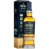 Nestville Single Barrel 40% 0,7L (kartón)