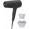 Fén na vlasy Philips Series 5000 BHD538/30 (BHD538/30)