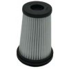 Ariete 2358 hepa filter
