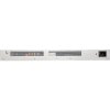 Huawei S110-16LP2SR (98012197)
