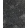 D-c-fix F3468092 Samolepiaca fólia Avellino rozmery 200 × 67,5 cm