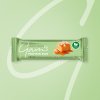 Gam’S Vegan protein tyčinka 40 g