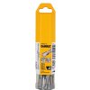 DeWALT DT60301 5 dílná sada SDS-plus vrtáků