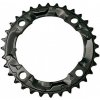 Shimano prevodník Acera FC-M361-3 42 zubov, 8 speed, 104 mm, čierny
