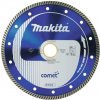 Makita B-13057