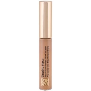 Estee Lauder Double Wear Stay In Place Concealer SPF 10 Dlhotrvajúcí korektor 03 Medium 7 ml