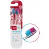SPLAT Professional whitening zubné kefky medium 3ks