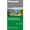 Piemonte